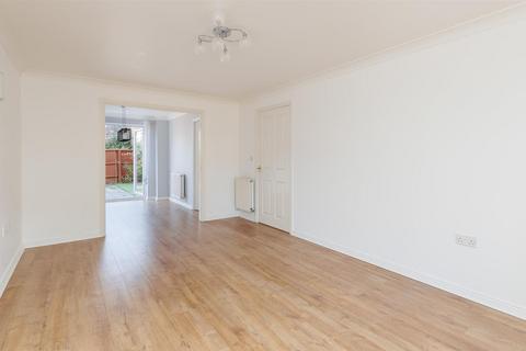 4 bedroom detached house for sale, Cowes, Isle of Wight