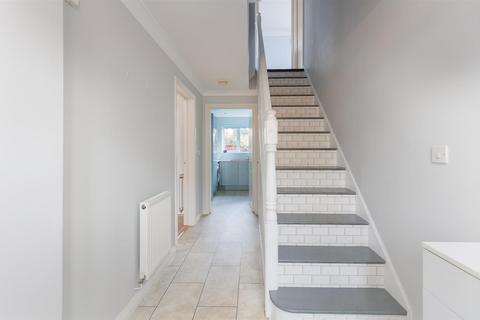 4 bedroom detached house for sale, Cowes, Isle of Wight