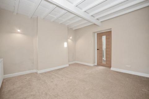 3 bedroom semi-detached house for sale, Long Causeway, Stanley, Wakefield, West Yorkshire
