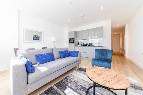 1 bedroom flat for sale, Essex House, Brentwood CM14