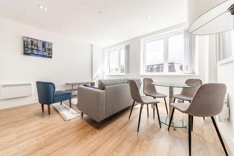 1 bedroom flat for sale, Essex House, Brentwood CM14