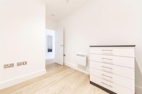 1 bedroom flat for sale, Essex House, Brentwood CM14
