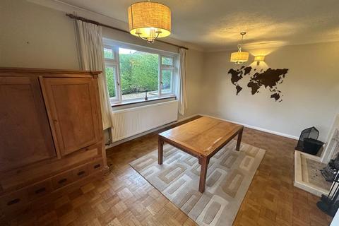 undefined, Webbs Lane, Abbotts Ann, Andover