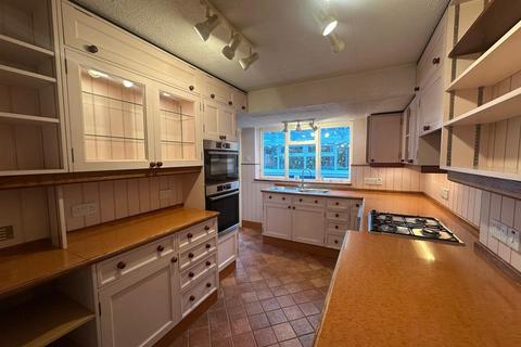 undefined, Webbs Lane, Abbotts Ann, Andover