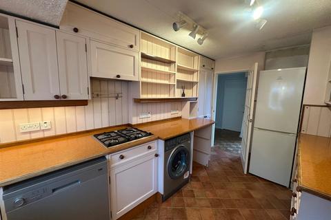 undefined, Webbs Lane, Abbotts Ann, Andover
