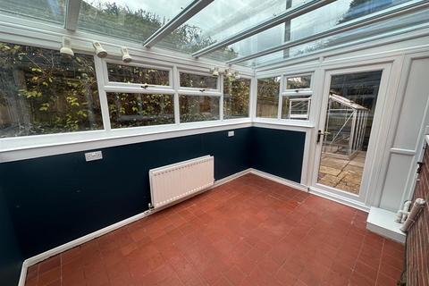 undefined, Webbs Lane, Abbotts Ann, Andover