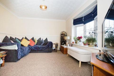 undefined, Malthouse Way, Cambridge CB22