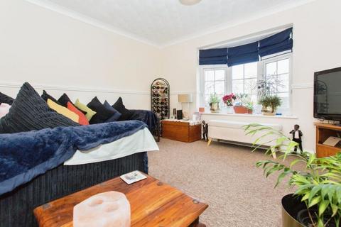undefined, Malthouse Way, Cambridge CB22