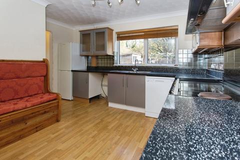 undefined, Malthouse Way, Cambridge CB22