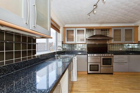 undefined, Malthouse Way, Cambridge CB22