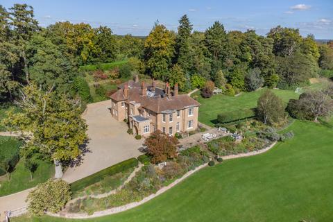 undefined, Crossways, Kintbury, Hungerford, Berkshire