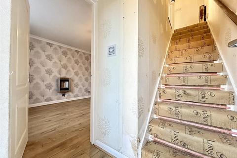 2 bedroom terraced house for sale, Pearson Street, Cradley Heath