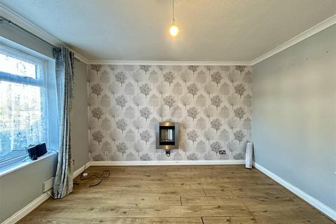 undefined, Pearson Street, Cradley Heath