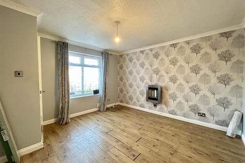 undefined, Pearson Street, Cradley Heath