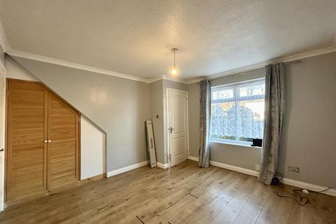 undefined, Pearson Street, Cradley Heath