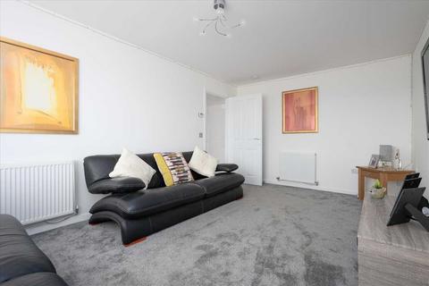 4 bedroom detached villa for sale, Dunfermline KY11