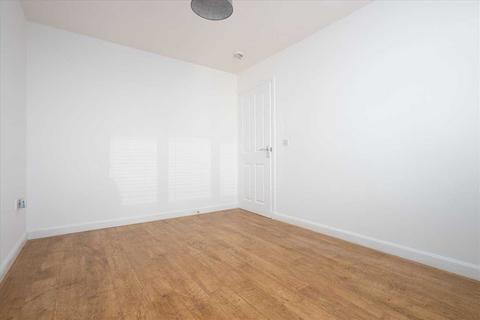 4 bedroom detached villa for sale, Dunfermline KY11