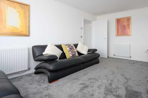 4 bedroom detached villa for sale, Dunfermline KY11