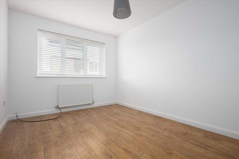 4 bedroom detached villa for sale, Dunfermline KY11