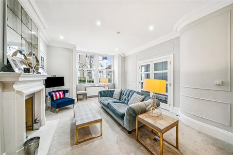 5 bedroom terraced house for sale, Wandle Road, SW17