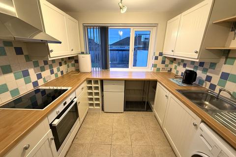 undefined, Delany Drive, Freckleton, PR4