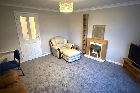 undefined, Delany Drive, Freckleton, PR4