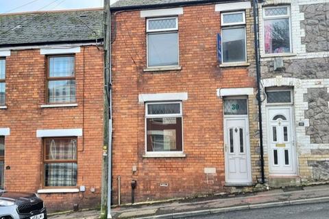 undefined, Church Road, Barry, CF63