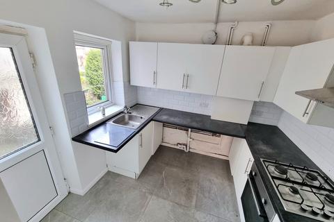 undefined, Church Road, Barry, CF63