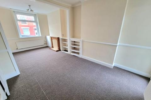 undefined, Church Road, Barry, CF63