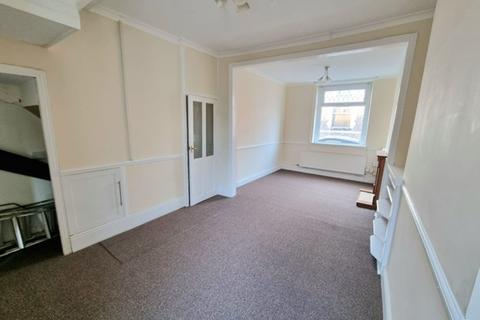 undefined, Church Road, Barry, CF63