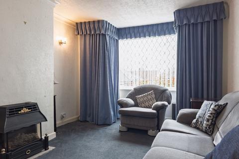 3 bedroom semi-detached bungalow for sale, Bailiff Bridge, Bailiff Bridge HD6