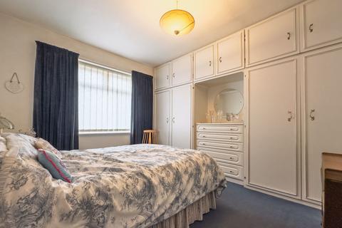 3 bedroom semi-detached bungalow for sale, Bailiff Bridge, Bailiff Bridge HD6