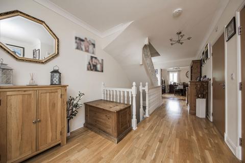 4 bedroom detached house for sale, Beech Close, Tunbridge Wells