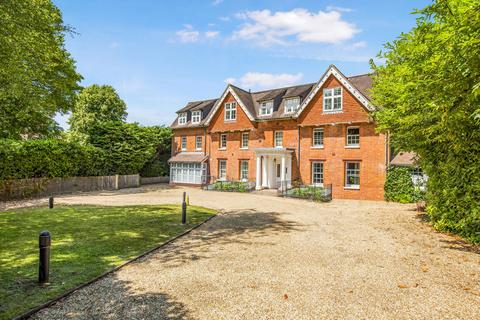 undefined, Bishops Down Road, Tunbridge Wells