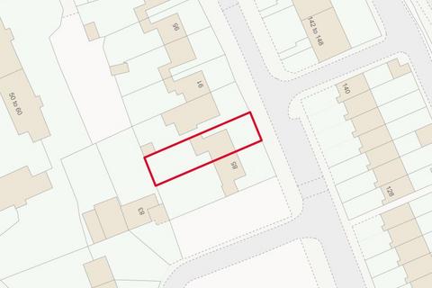 3 bedroom semi-detached house for sale, 87 Coalway Road, Bloxwich, Walsall, WS3 2PS