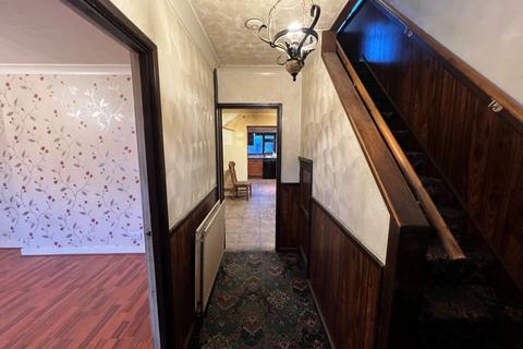 undefined, 87 Coalway Road, Bloxwich, Walsall, WS3 2PS