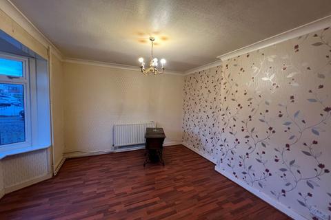 undefined, 87 Coalway Road, Bloxwich, Walsall, WS3 2PS