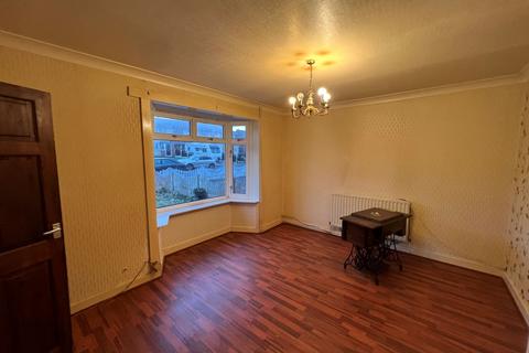 undefined, 87 Coalway Road, Bloxwich, Walsall, WS3 2PS