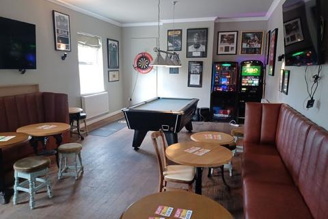 undefined, The Open Ditch, Sinton Green, Hallow, Worcester, WR2 6NW