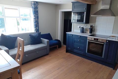 undefined, The Open Ditch, Sinton Green, Hallow, Worcester, WR2 6NW