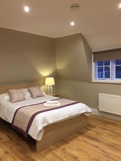 undefined, Lower Park Row, Bristol BS1
