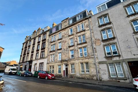 undefined, Baffin Street, Dundee, DD4
