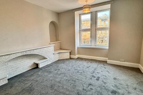 undefined, Baffin Street, Dundee, DD4