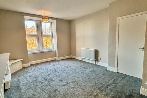 undefined, Baffin Street, Dundee, DD4