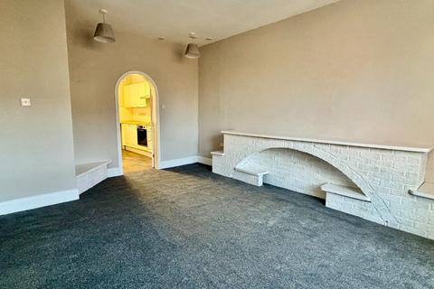 undefined, Baffin Street, Dundee, DD4