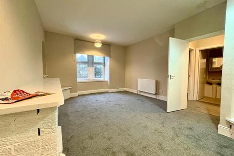 undefined, Baffin Street, Dundee, DD4