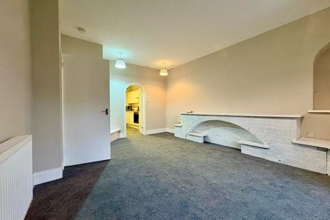 undefined, Baffin Street, Dundee, DD4