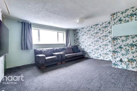 1 bedroom apartment for sale, Beach Road, Clacton-On-Sea