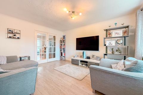 undefined, Stonechat Close, Ingleby Barwick TS17