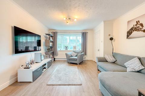 undefined, Stonechat Close, Ingleby Barwick TS17
